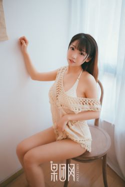 女儿红电视剧全集